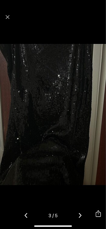 s Beden Pull&bear
