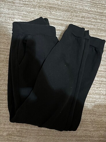 Puma jogger eşofman altı