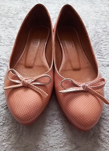 YAZLIK BABET - Görsel 5