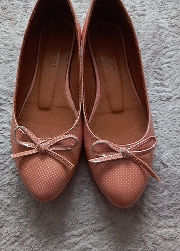 YAZLIK BABET - Görsel 6