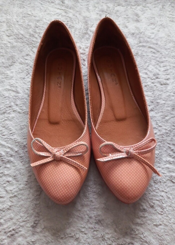 YAZLIK BABET - Görsel 4