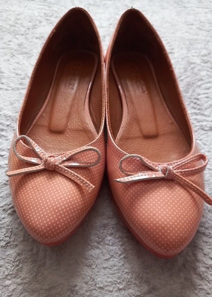 YAZLIK BABET - Görsel 5