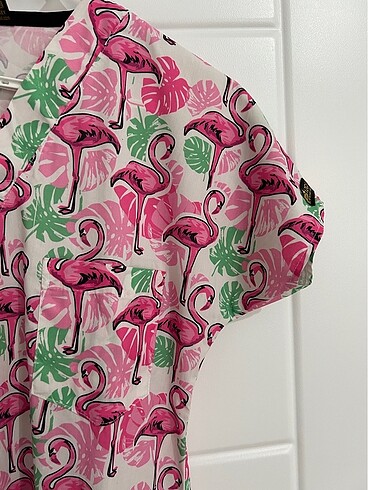 xs Beden Hemşire scrubs