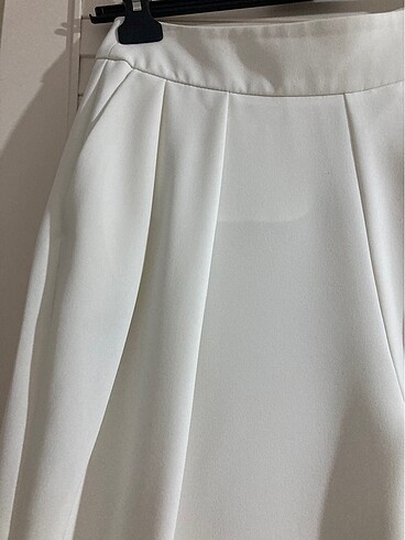 Twist Twist pantolon