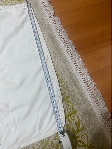 Bebek battaniyesi - Görsel 4