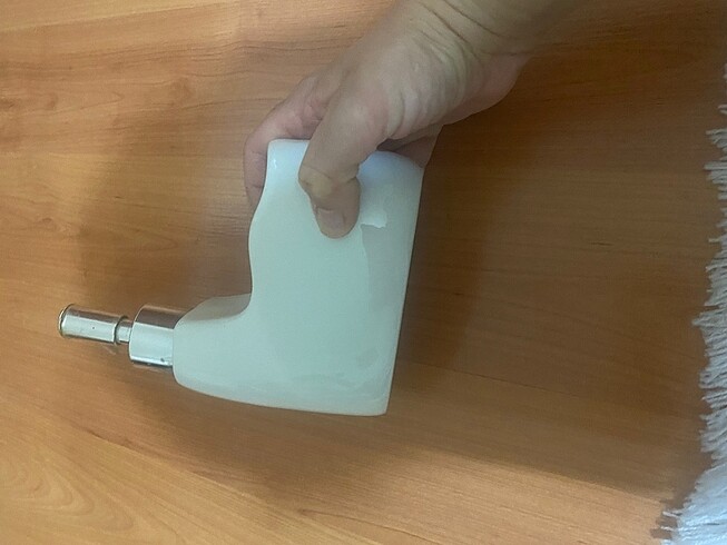 Sıvı sabunluk - Görsel 3