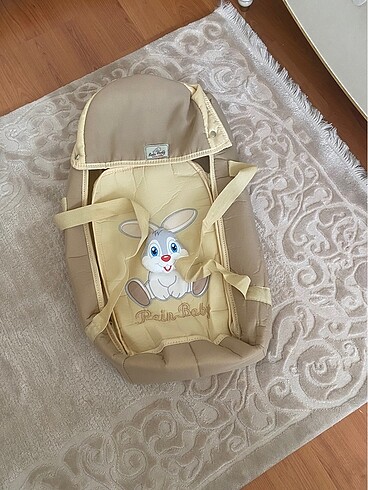 Ana kucağı - Görsel 2