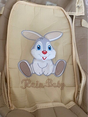 Ana kucağı - Görsel 4