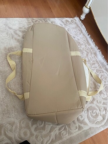 Ana kucağı - Görsel 5