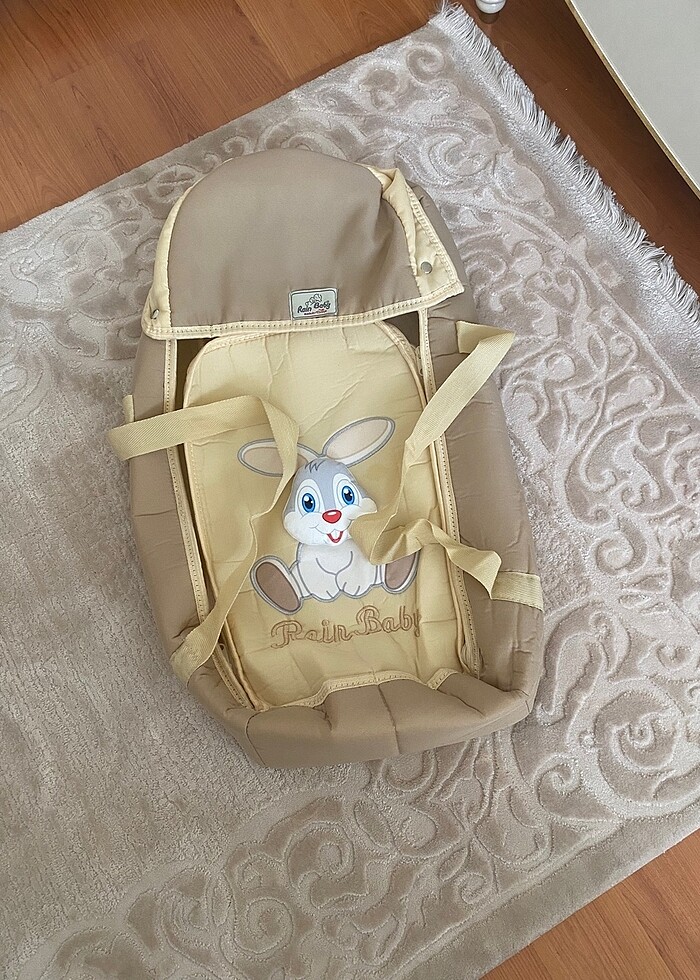 Ana kucağı - Görsel 2