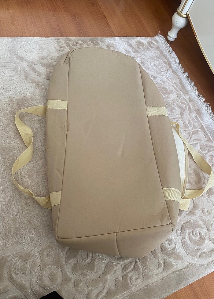 Ana kucağı - Görsel 5