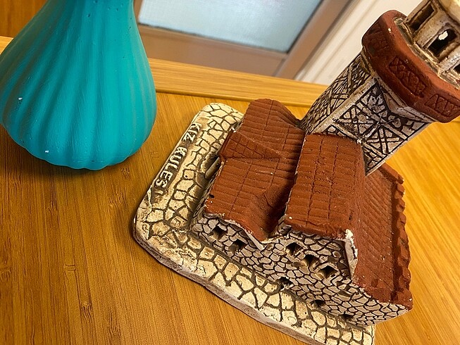 Aksesuar - Görsel 2