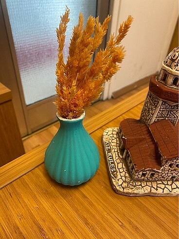 Aksesuar - Görsel 3