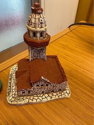 Aksesuar - Görsel 4