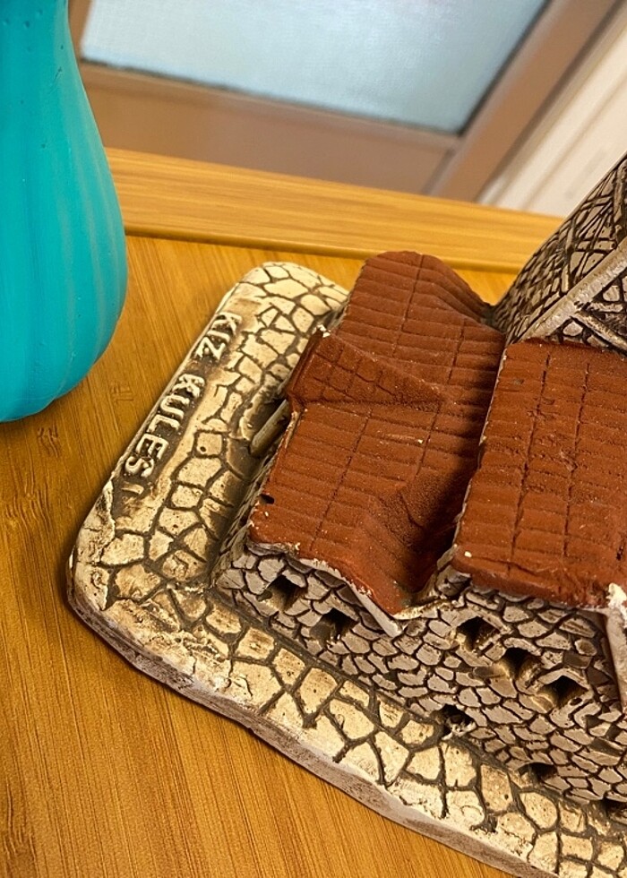 Aksesuar - Görsel 2