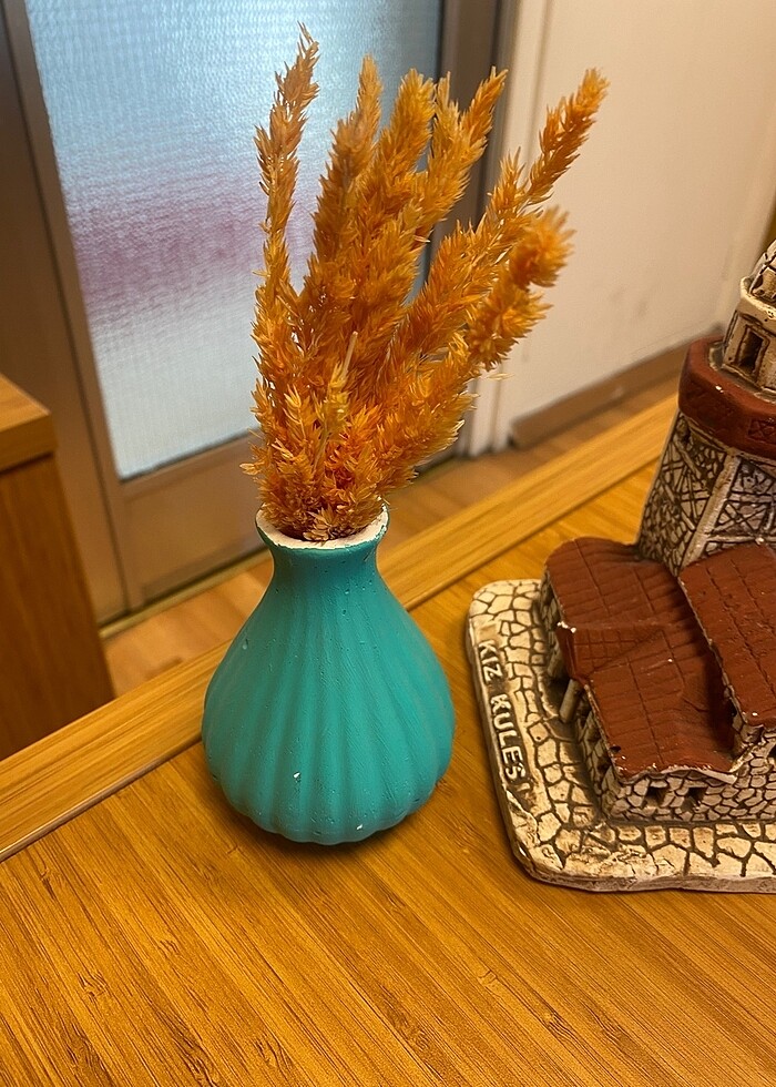 Aksesuar - Görsel 3