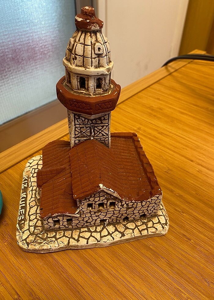 Aksesuar - Görsel 4