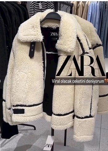 Zara 1 2 Kez Kullanildi Tertemiz