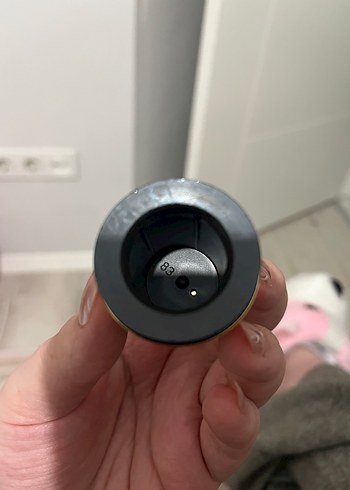 Victoria's Secret Bare Vanilla - Görsel 4