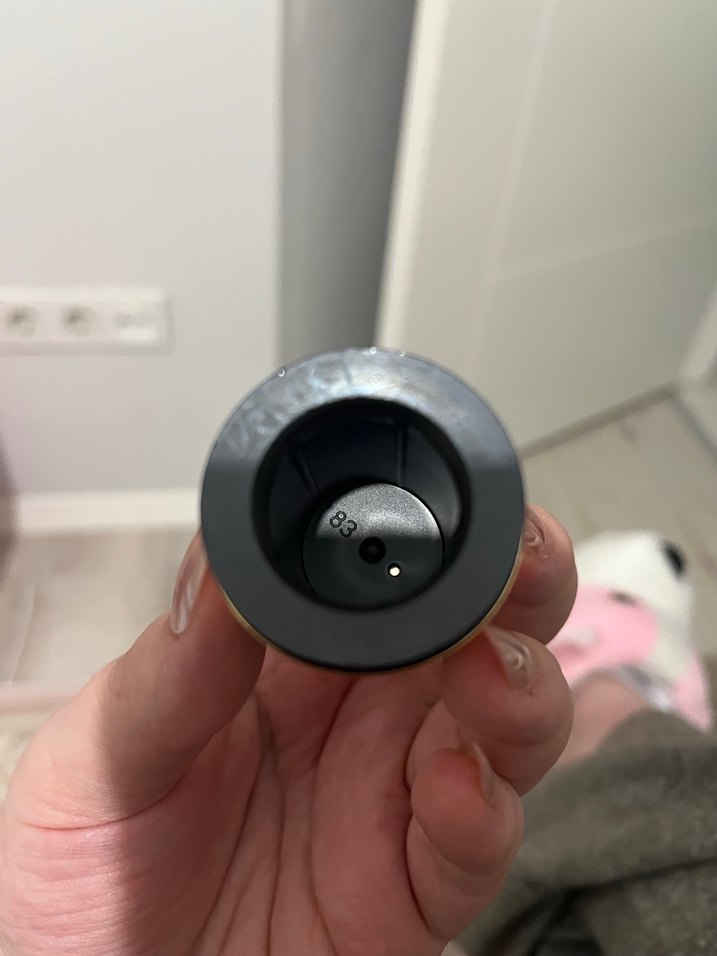 Victoria's Secret Bare Vanilla - Görsel 4