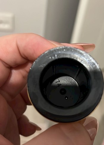 Victoria's Secret Midnight Bloom - Görsel 3