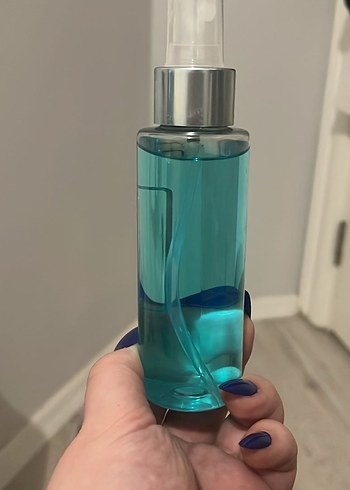 Mixup Vanilla Muse Saç Parfümü - Görsel 3