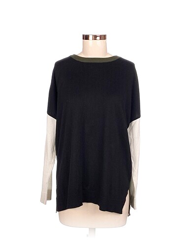 Twist Kazak / Triko %70 İndirimli.