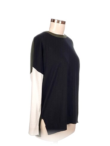 Twist Twist Kazak / Triko %70 İndirimli.