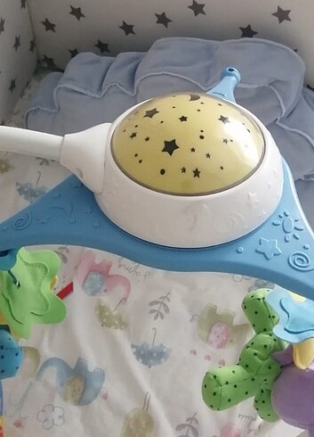 Dönence 