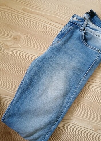 LTB Bayan Jean LTB JEANS