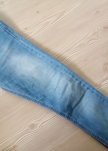 s Beden Bayan Jean LTB JEANS