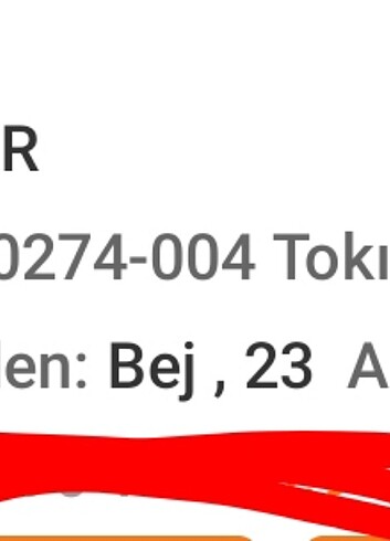 Igor İgor çocuk bot