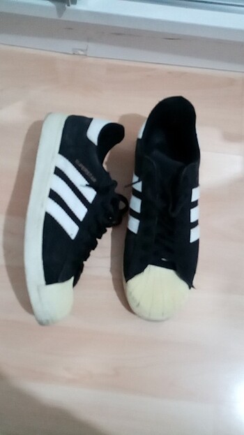 Bayan spor 39 numara