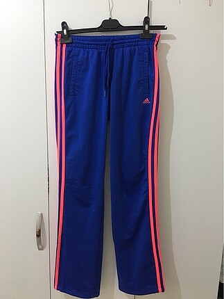 Adidas Eşofman Altı