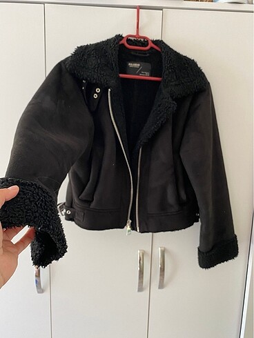 Pull & Bear Mont