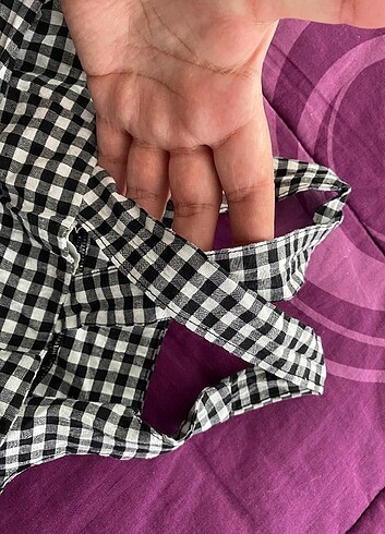 6 Yaş Beden Kız çocuk elbise elbise çocuk elbise