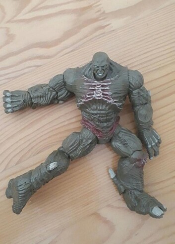  Abomination