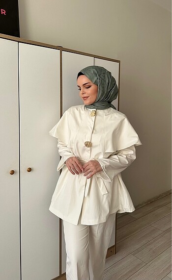 Ahel takım