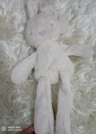 peluş oyuncak