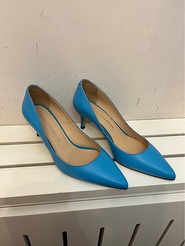 Stiletto