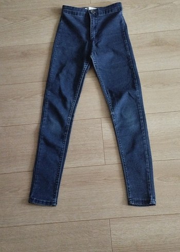 LC Waikiki 11-12 Yaş