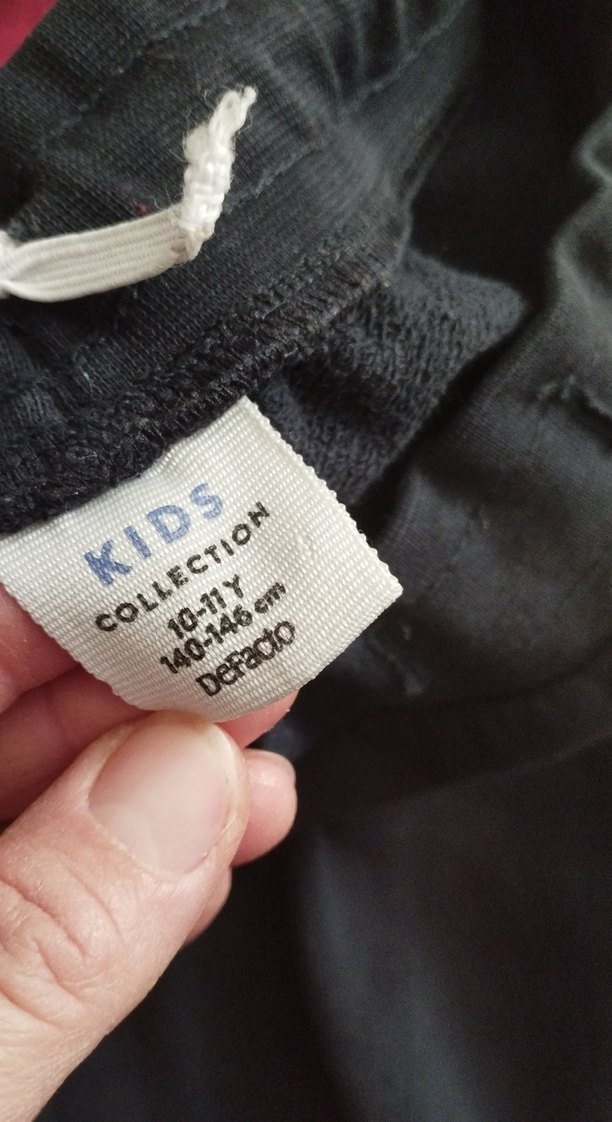 Bordo Kapüşonlu Spor Sweatshirt ve eşofman altı - Görsel 4