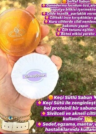 Sabun