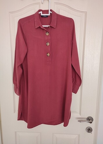 Tunik