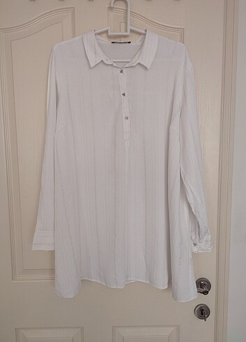 Tunik