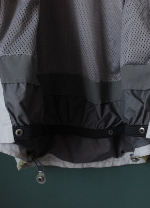 s Beden helly hansen mont