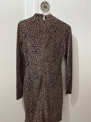 s Beden KOTON PARTY WEAR COLLECİON