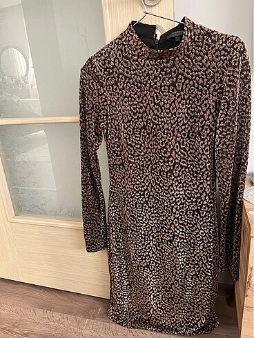 Koton KOTON PARTY WEAR COLLECİON