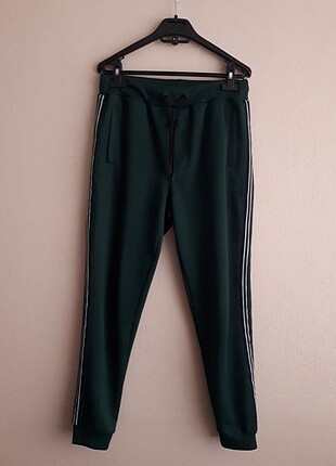 Jogging Eşofman