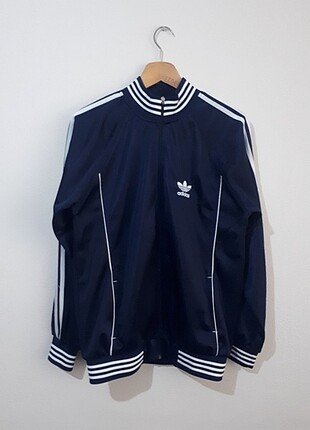 Adidas Ceket
